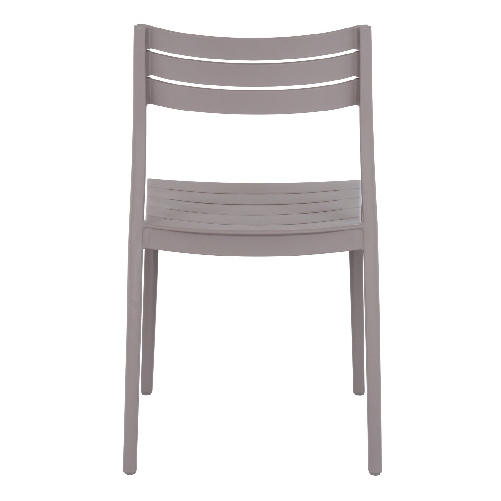 Chesters Outdoor Carver Chair