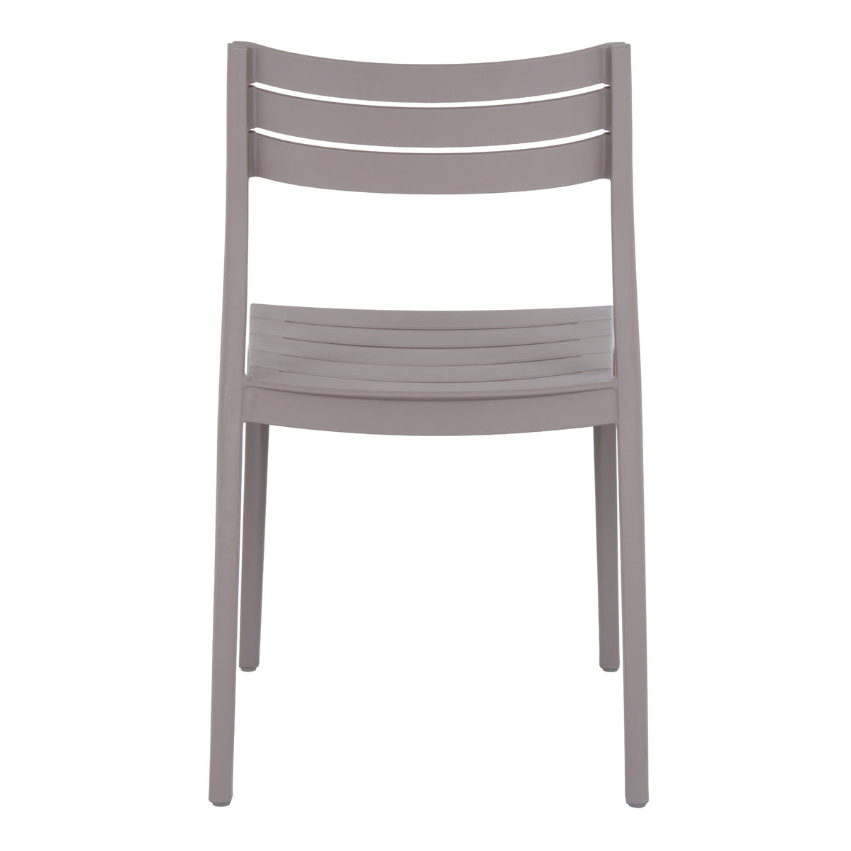 Chesters Outdoor Carver Chair
