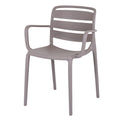 Chesters Outdoor Carver Chair
