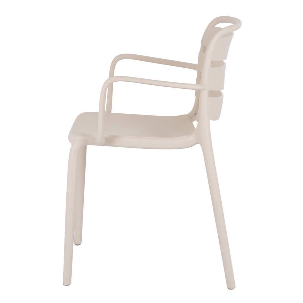 Chipchase Outdoor Carver Chair