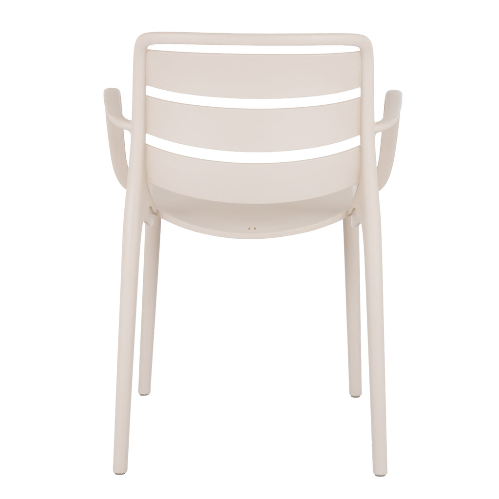 Chipchase Outdoor Carver Chair