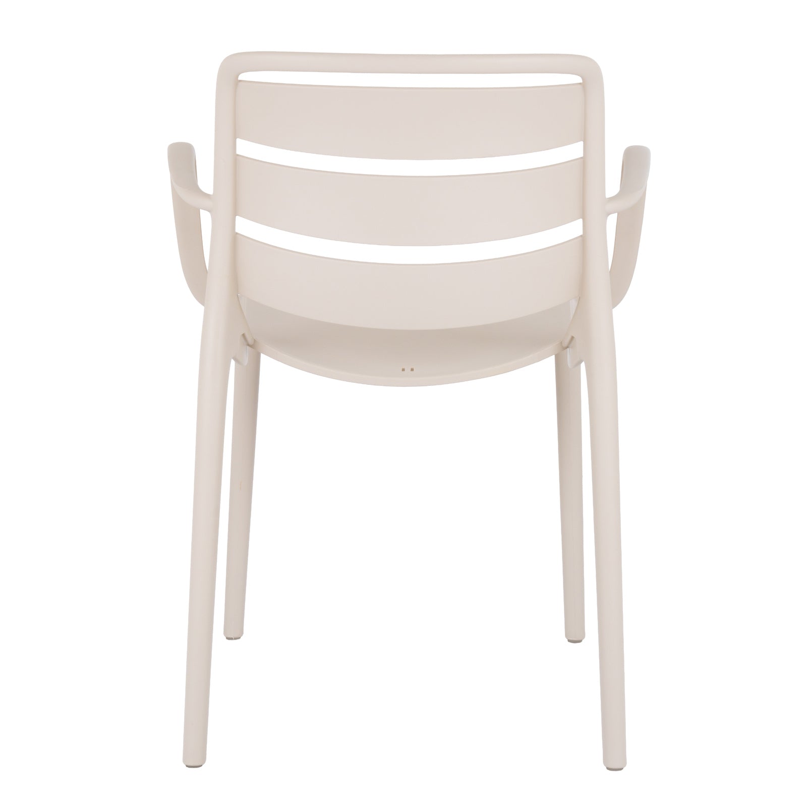 Chipchase Outdoor Carver Chair