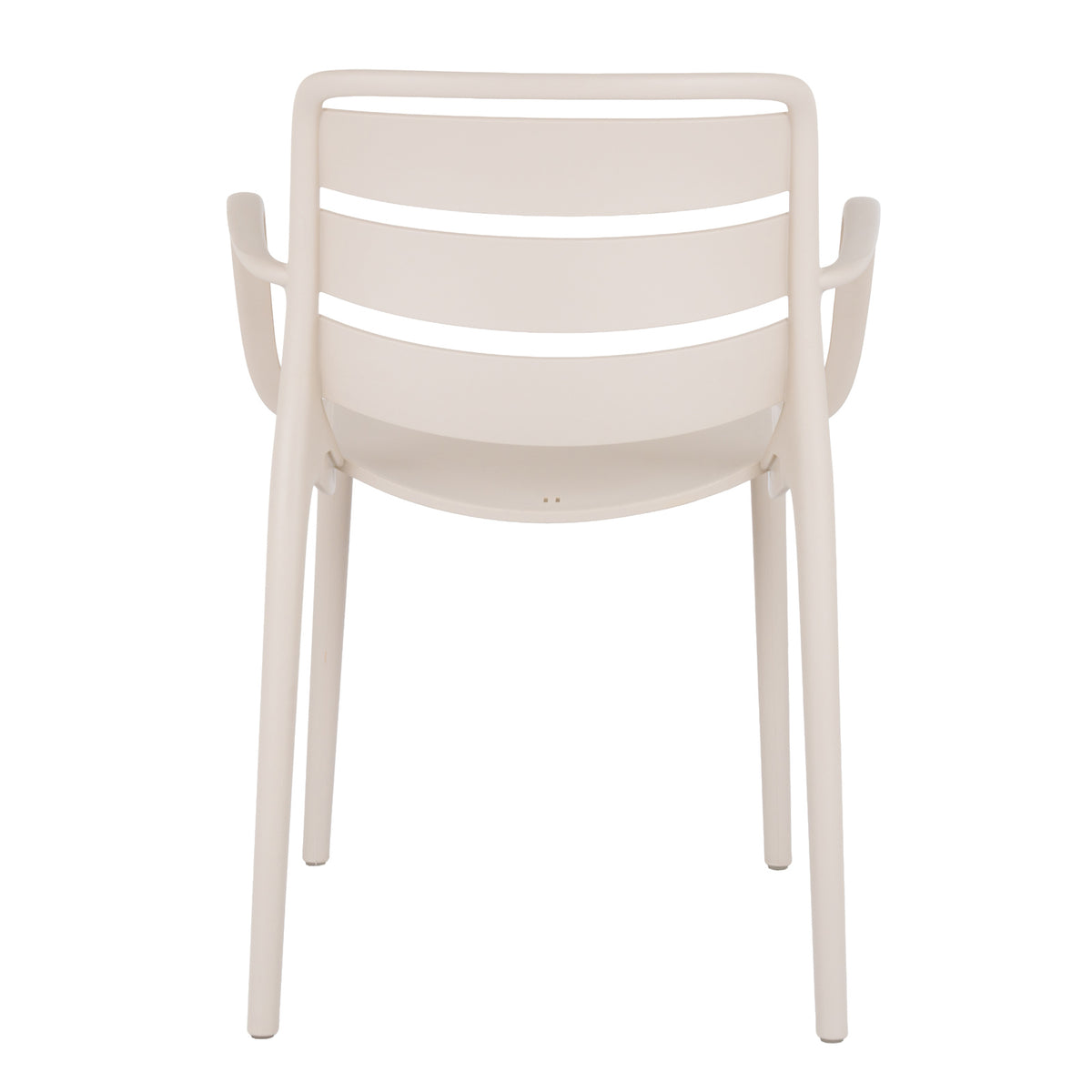 Chipchase Outdoor Carver Chair