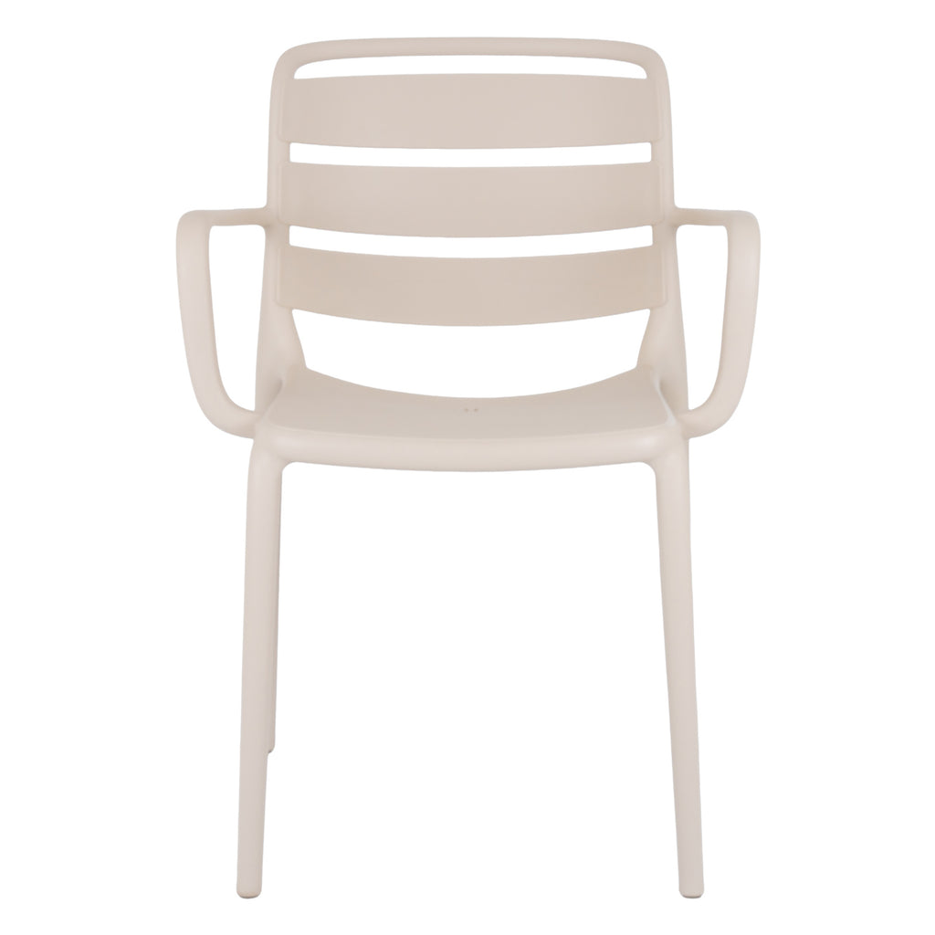 Chipchase Outdoor Carver Chair