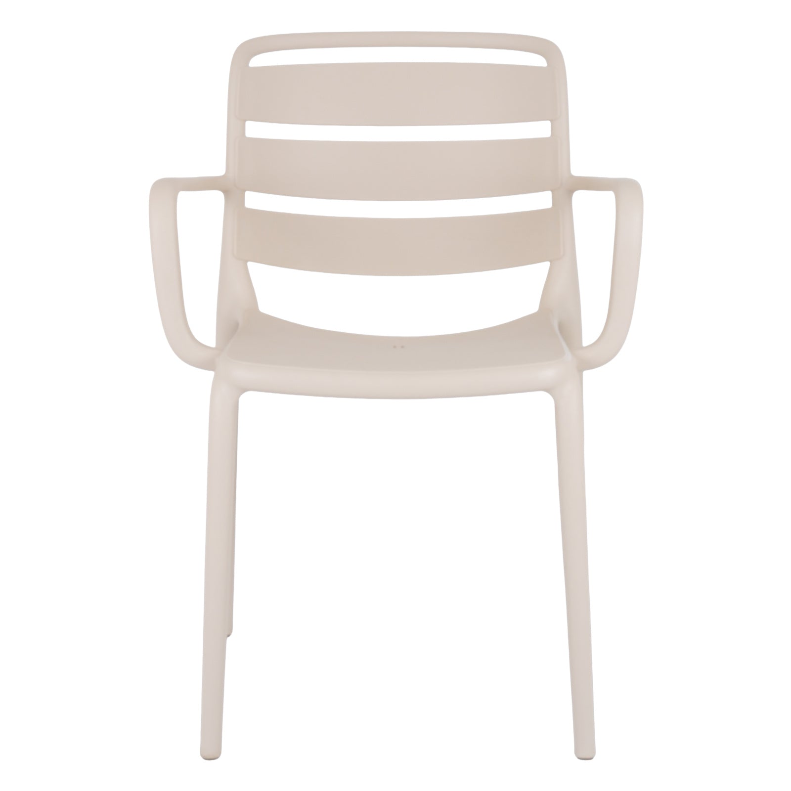 Chipchase Outdoor Carver Chair