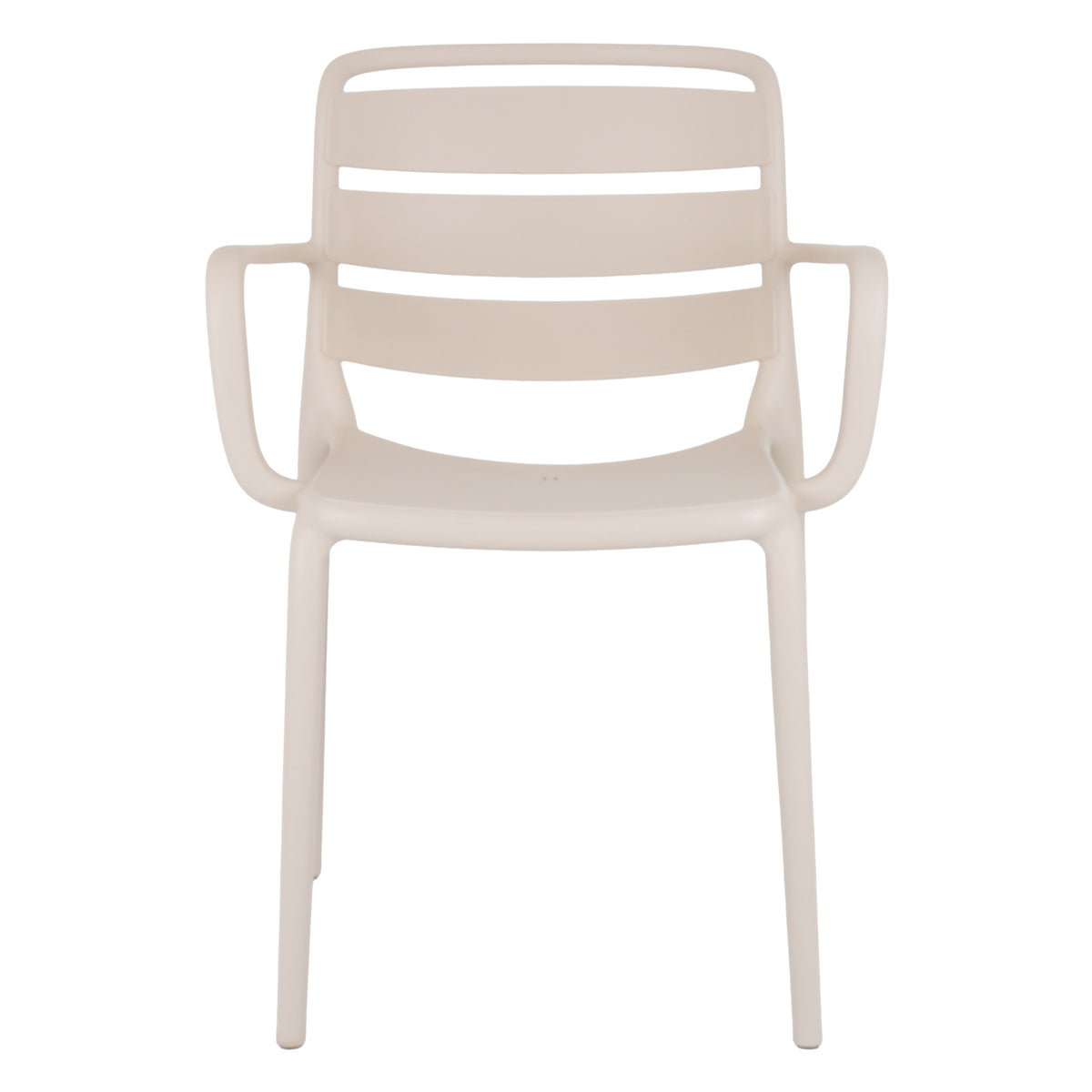 Chipchase Outdoor Carver Chair