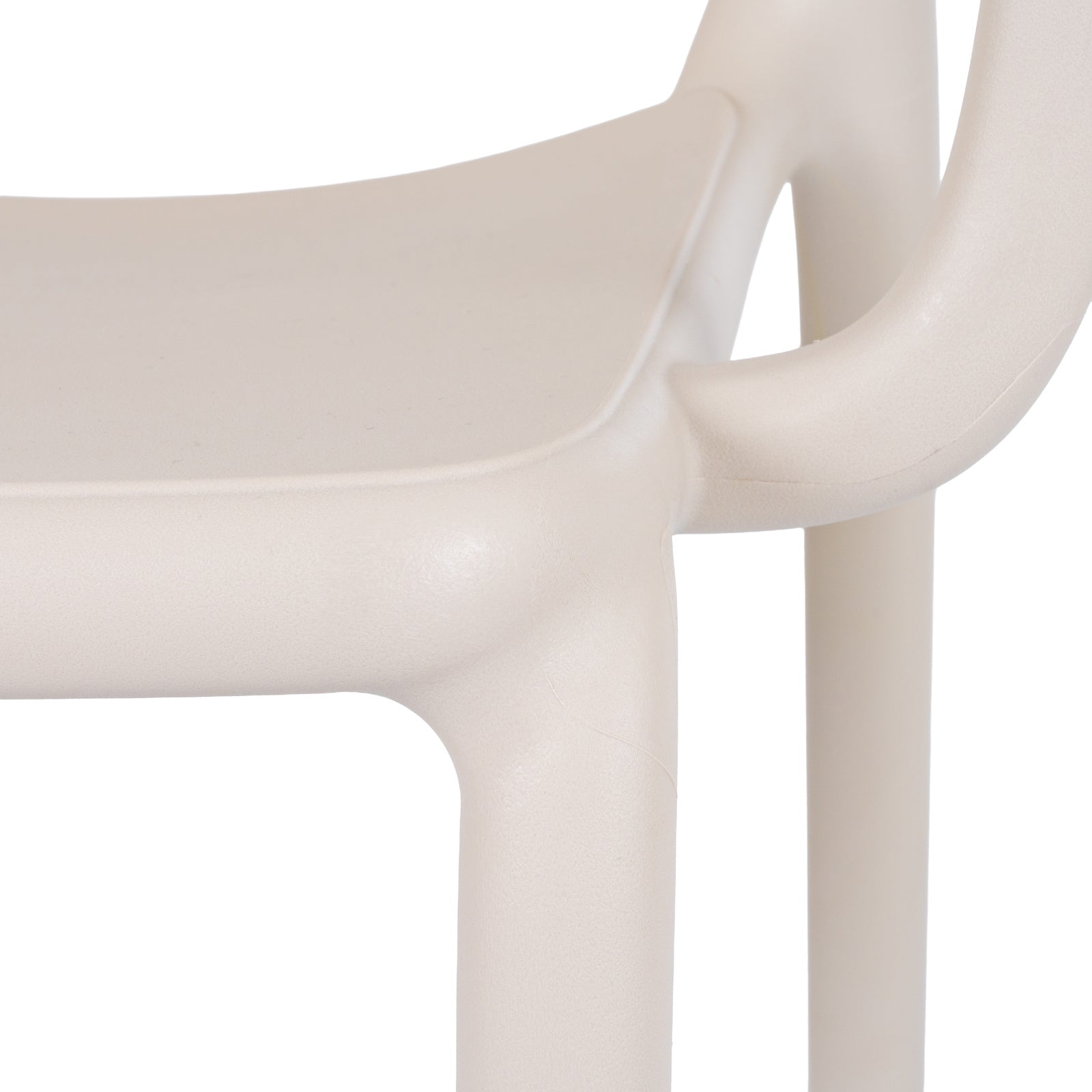 Chipchase Outdoor Carver Chair