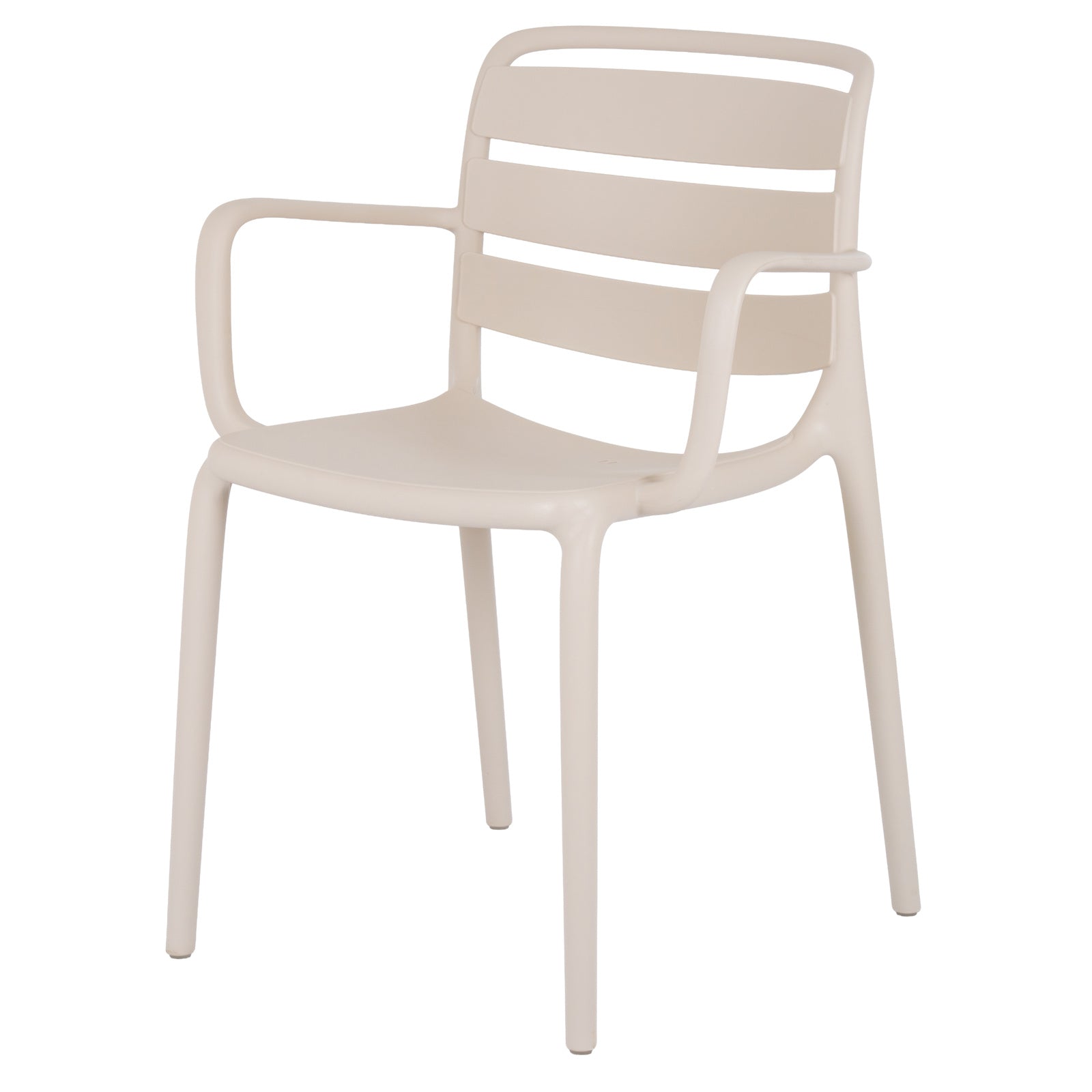 Chipchase Outdoor Carver Chair
