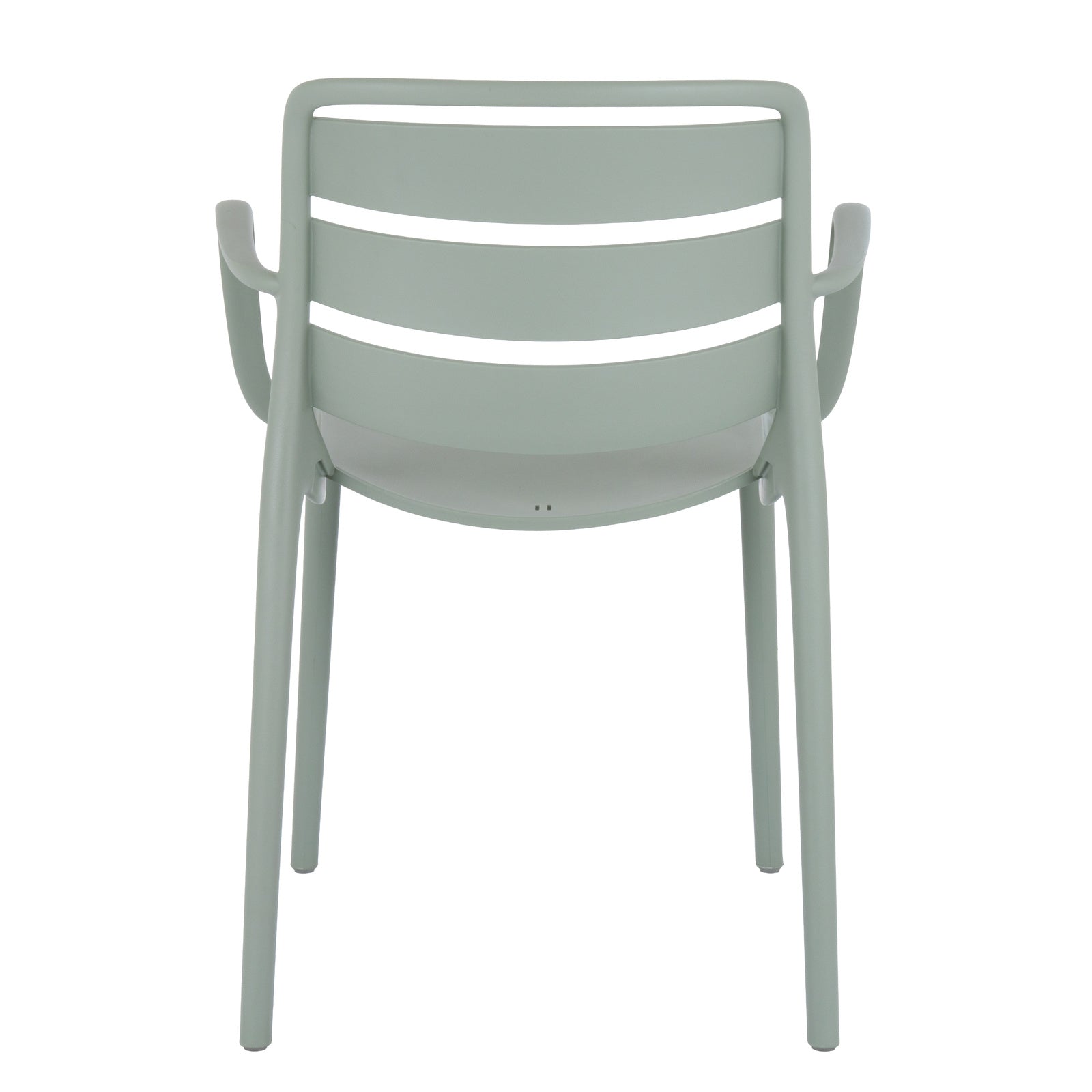 Colwell Outdoor Carver Chair