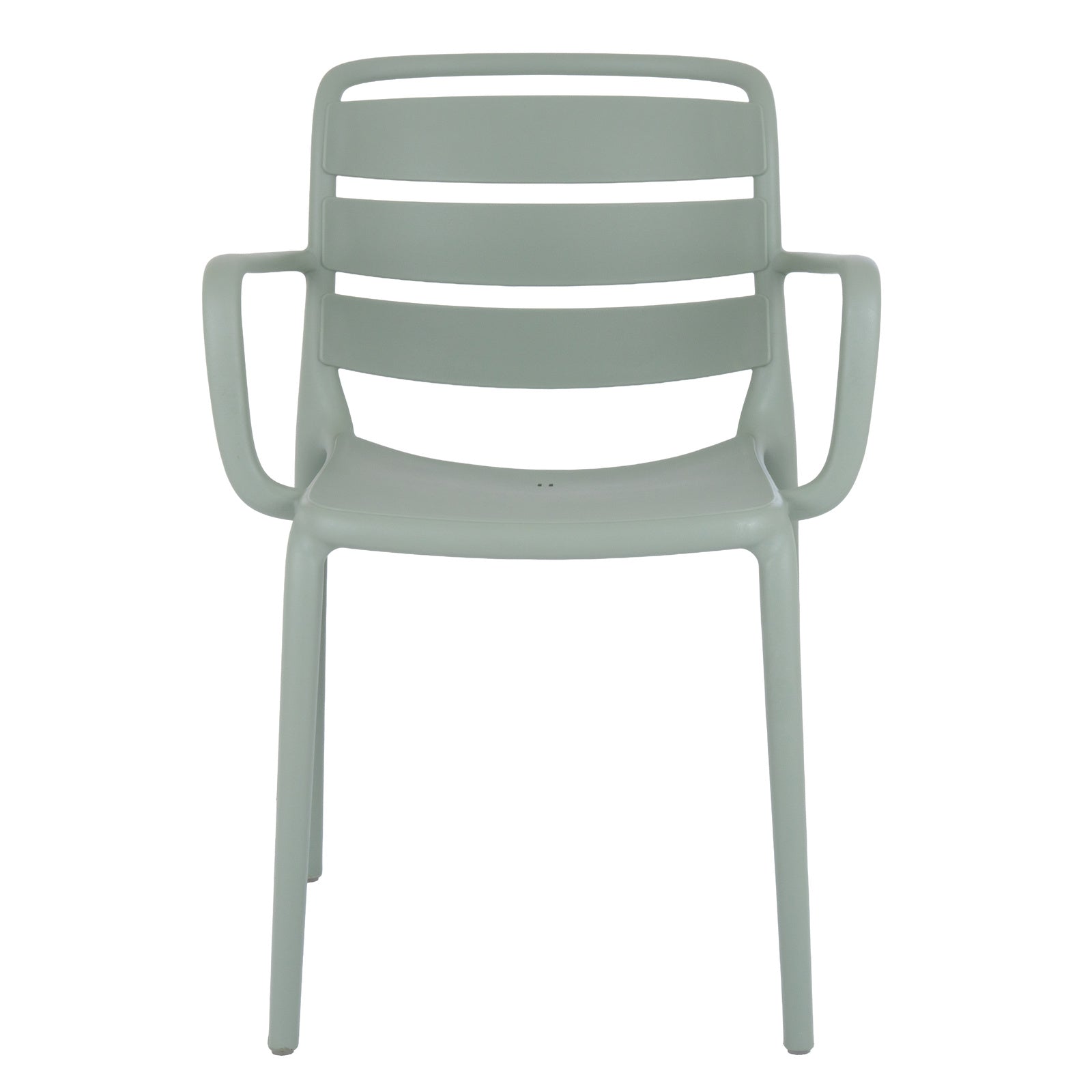 Colwell Outdoor Carver Chair