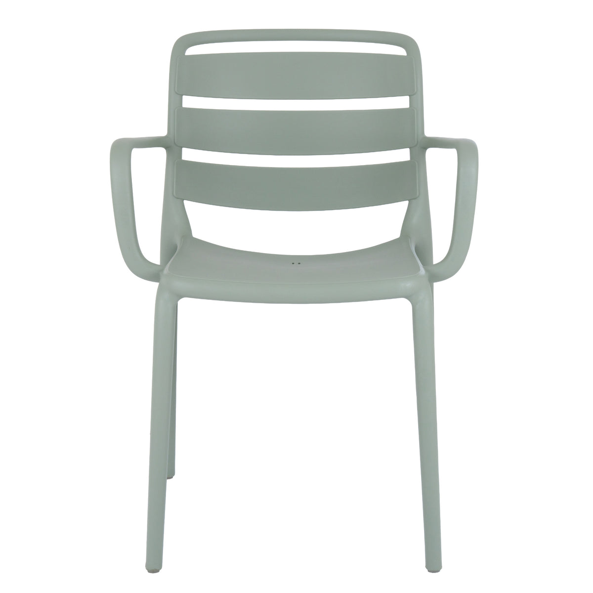 Colwell Outdoor Carver Chair