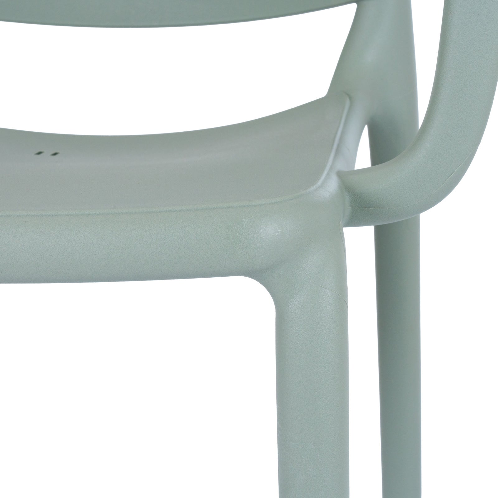 Colwell Outdoor Carver Chair