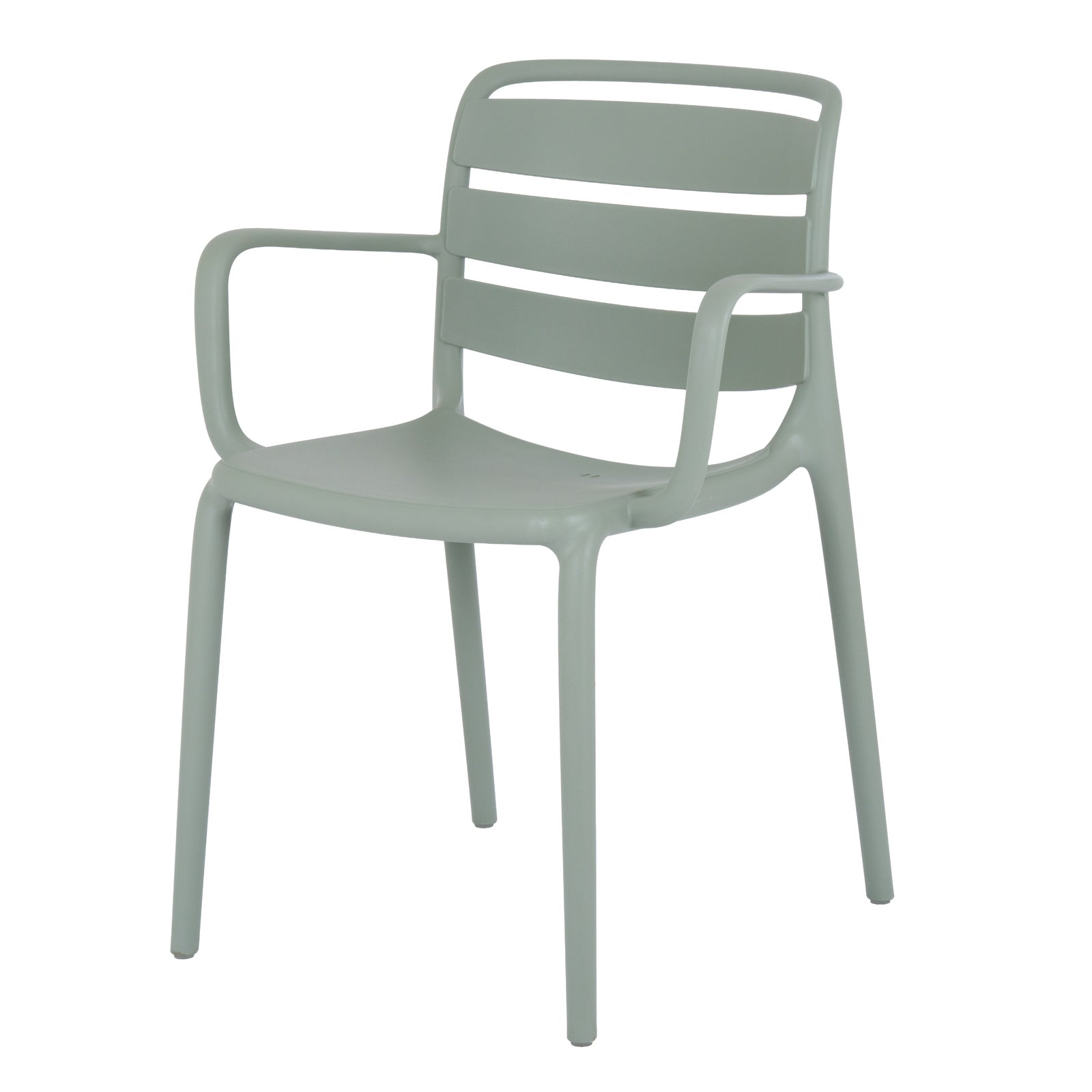 Colwell Outdoor Carver Chair