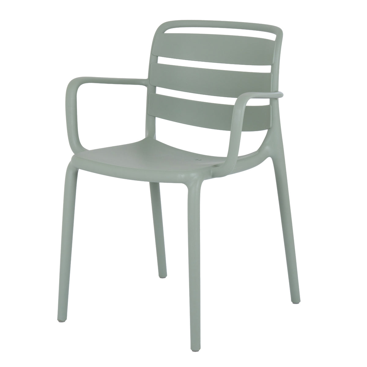 Colwell Outdoor Carver Chair