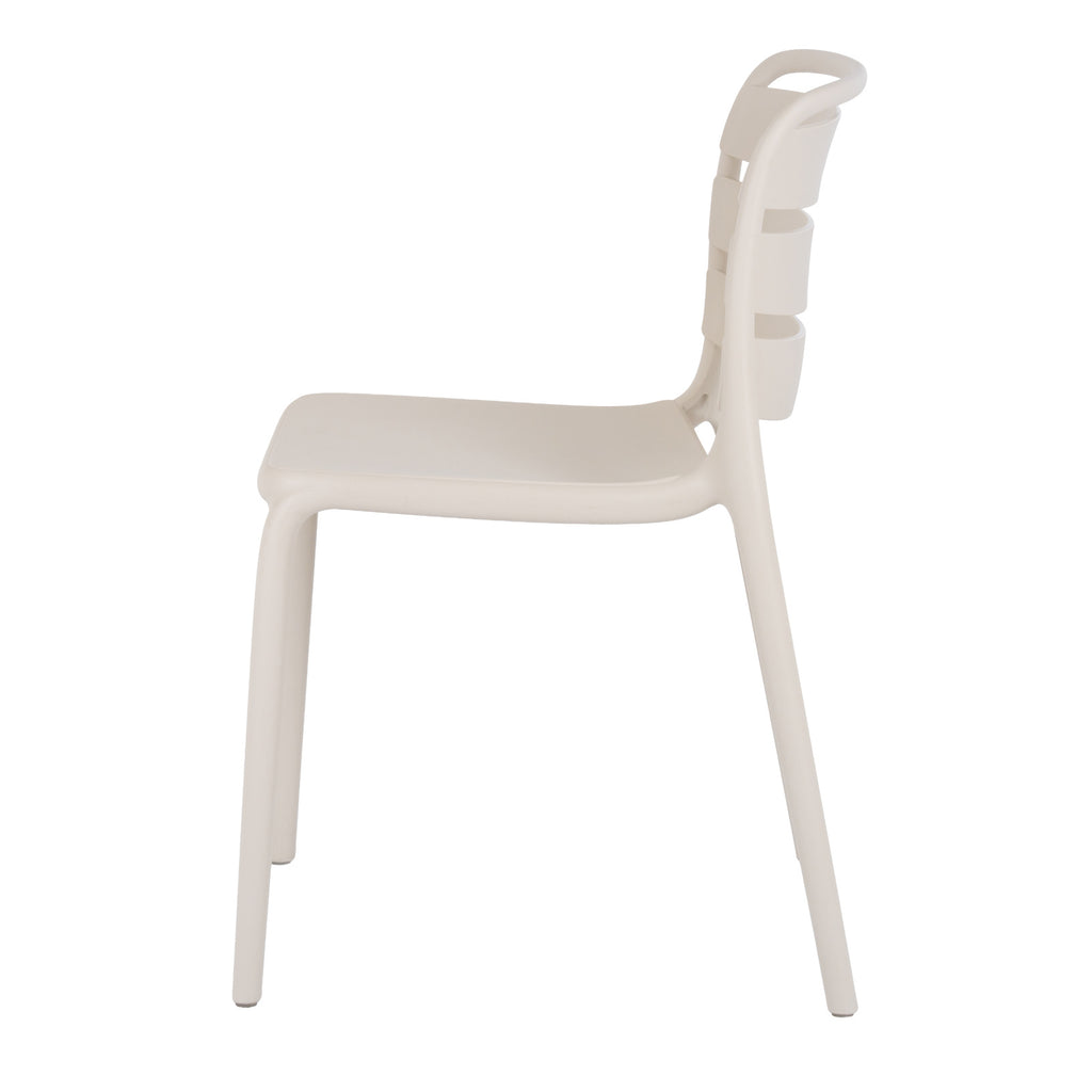 Walwick Outdoor Dining Chair
