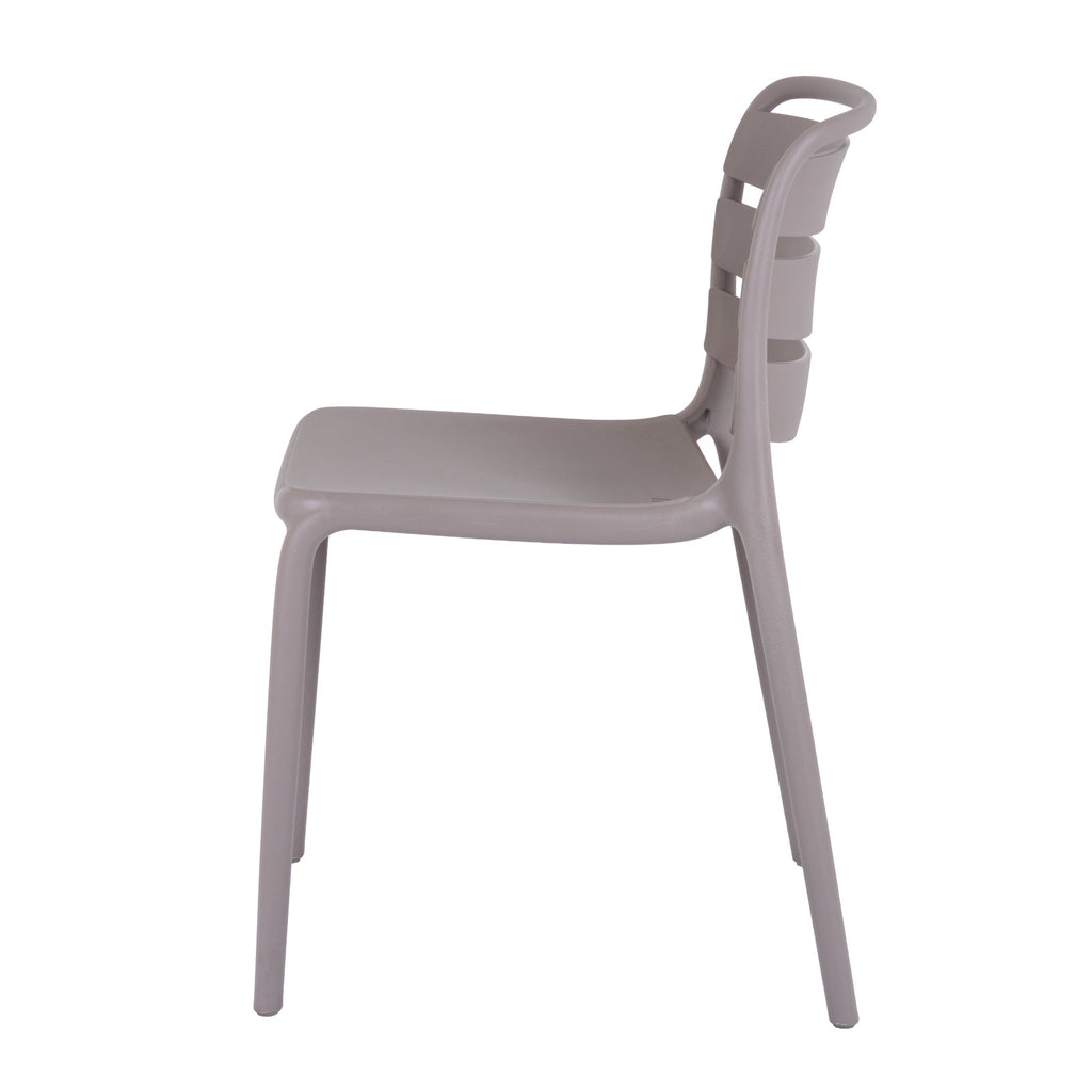 Walwick Outdoor Dining Chair