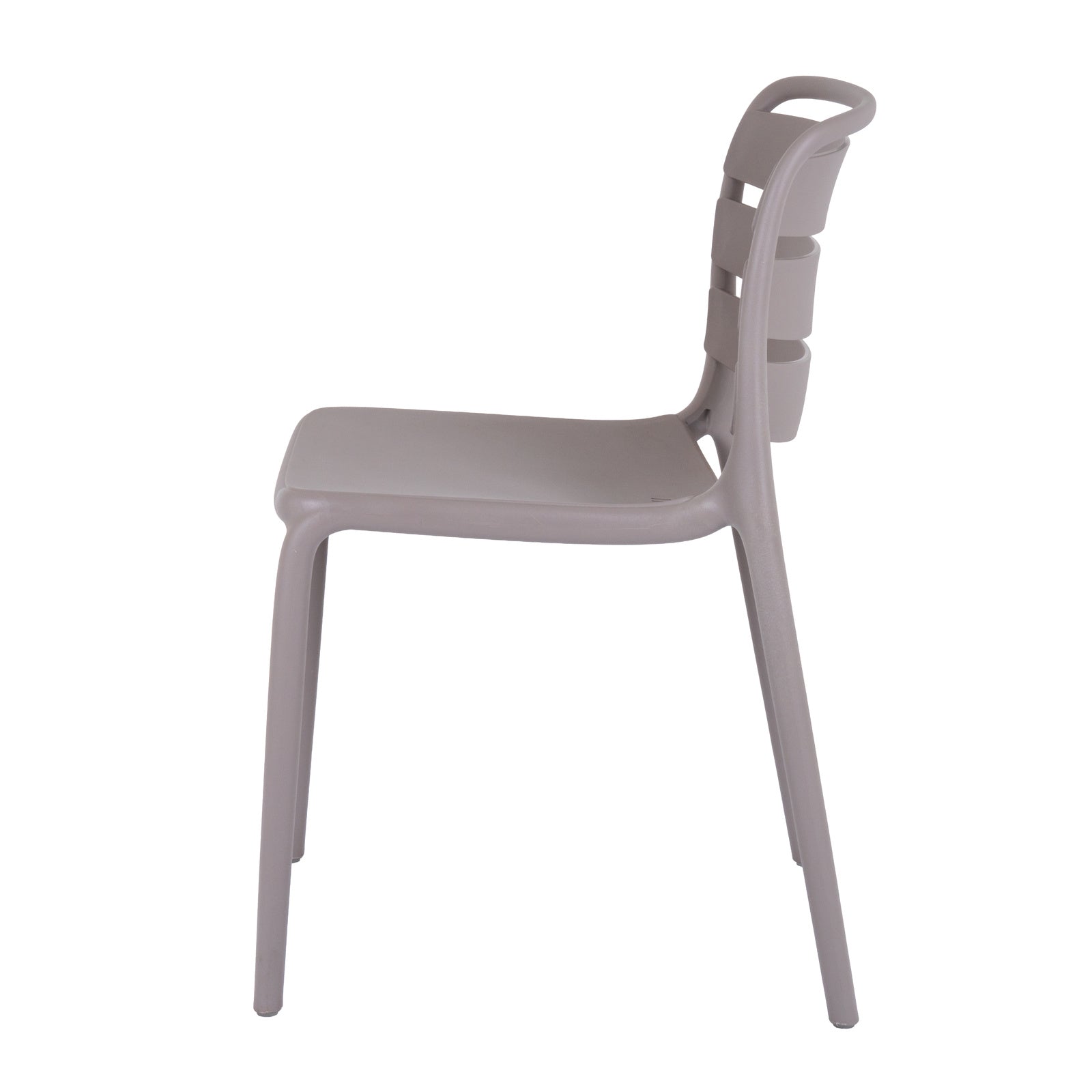 Walwick Outdoor Dining Chair