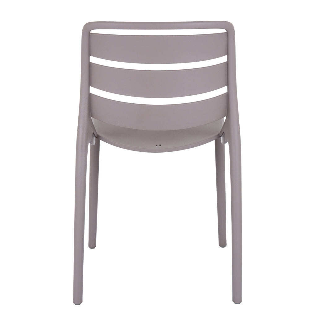 Walwick Outdoor Dining Chair