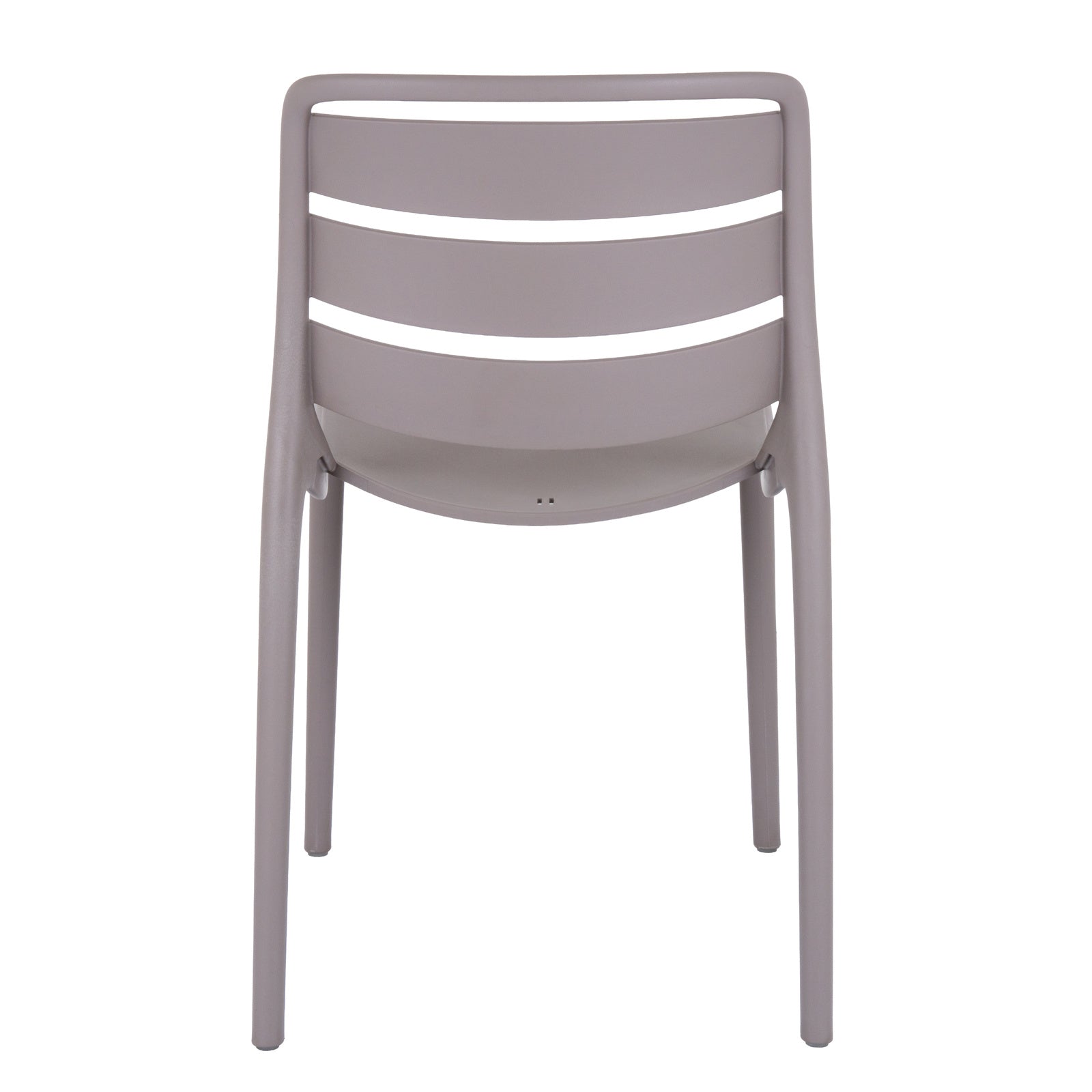 Walwick Outdoor Dining Chair
