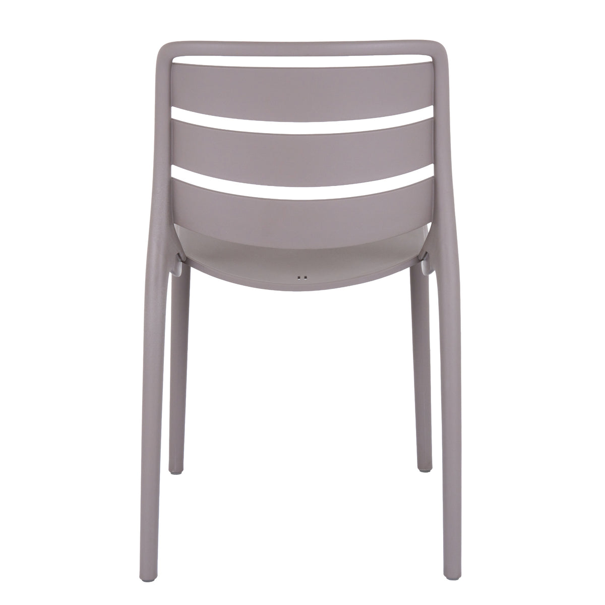 Walwick Outdoor Dining Chair