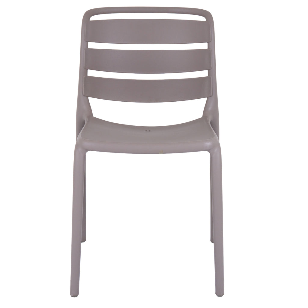 Walwick Outdoor Dining Chair