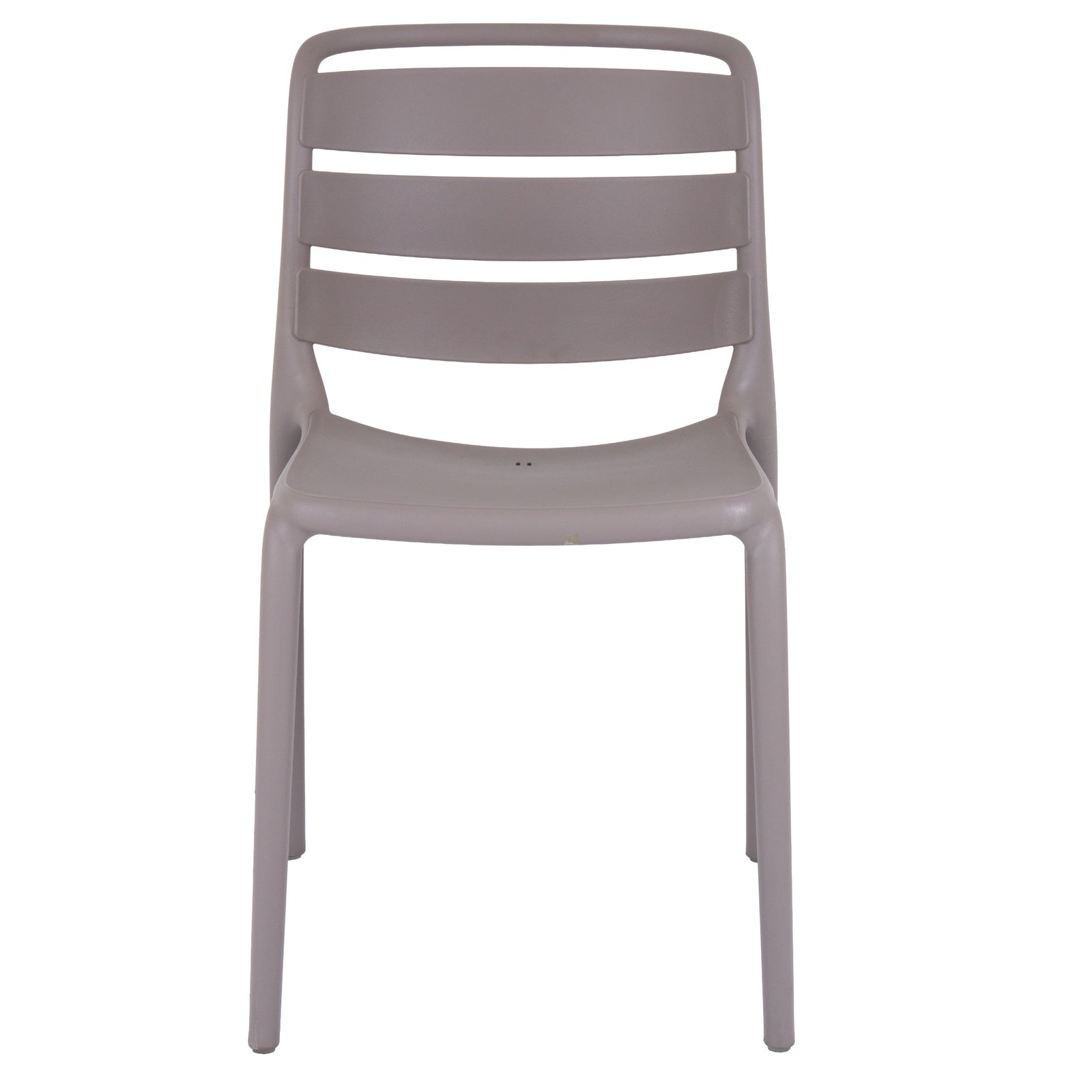 Walwick Outdoor Dining Chair
