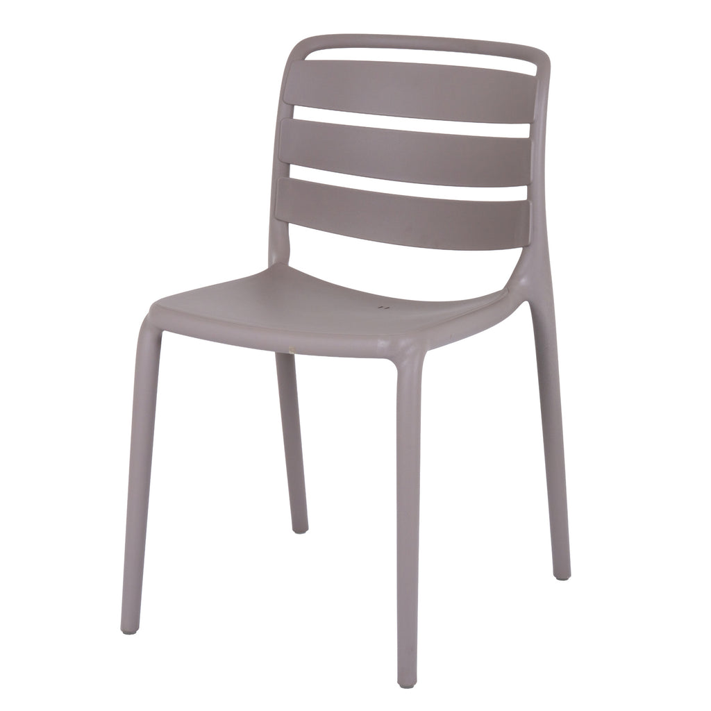 Walwick Outdoor Dining Chair