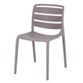 Walwick Outdoor Dining Chair