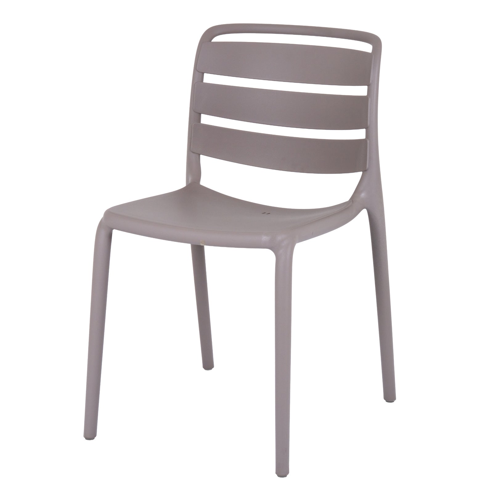 Walwick Outdoor Dining Chair