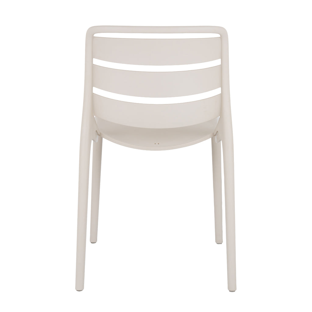 Nunwick Outdoor Dining Chair