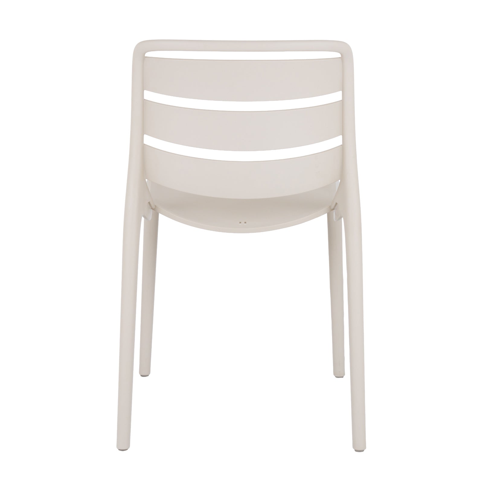 Nunwick Outdoor Dining Chair