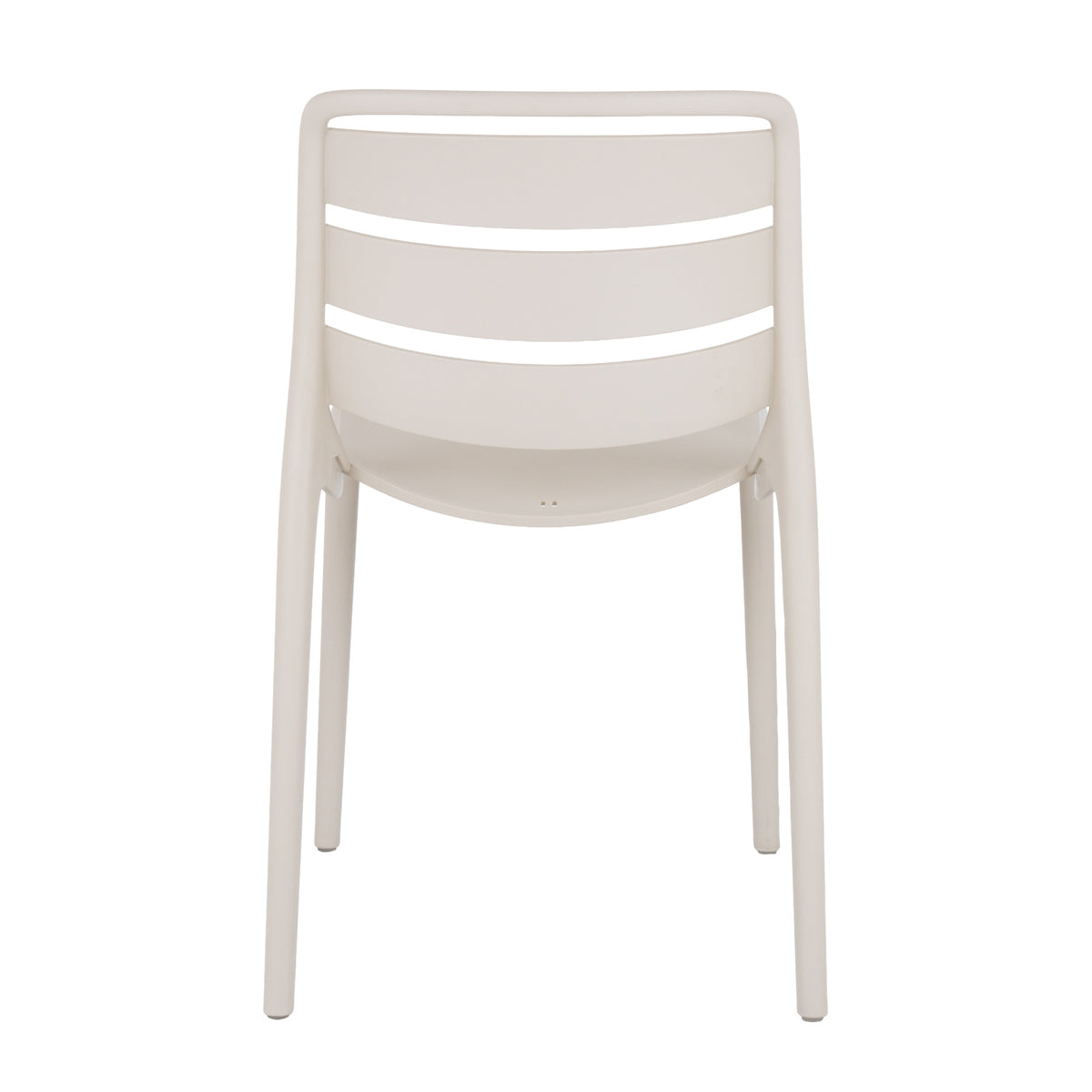 Nunwick Outdoor Dining Chair