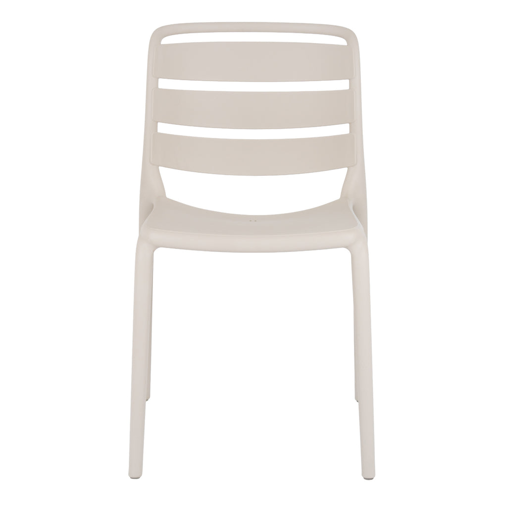 Nunwick Outdoor Dining Chair