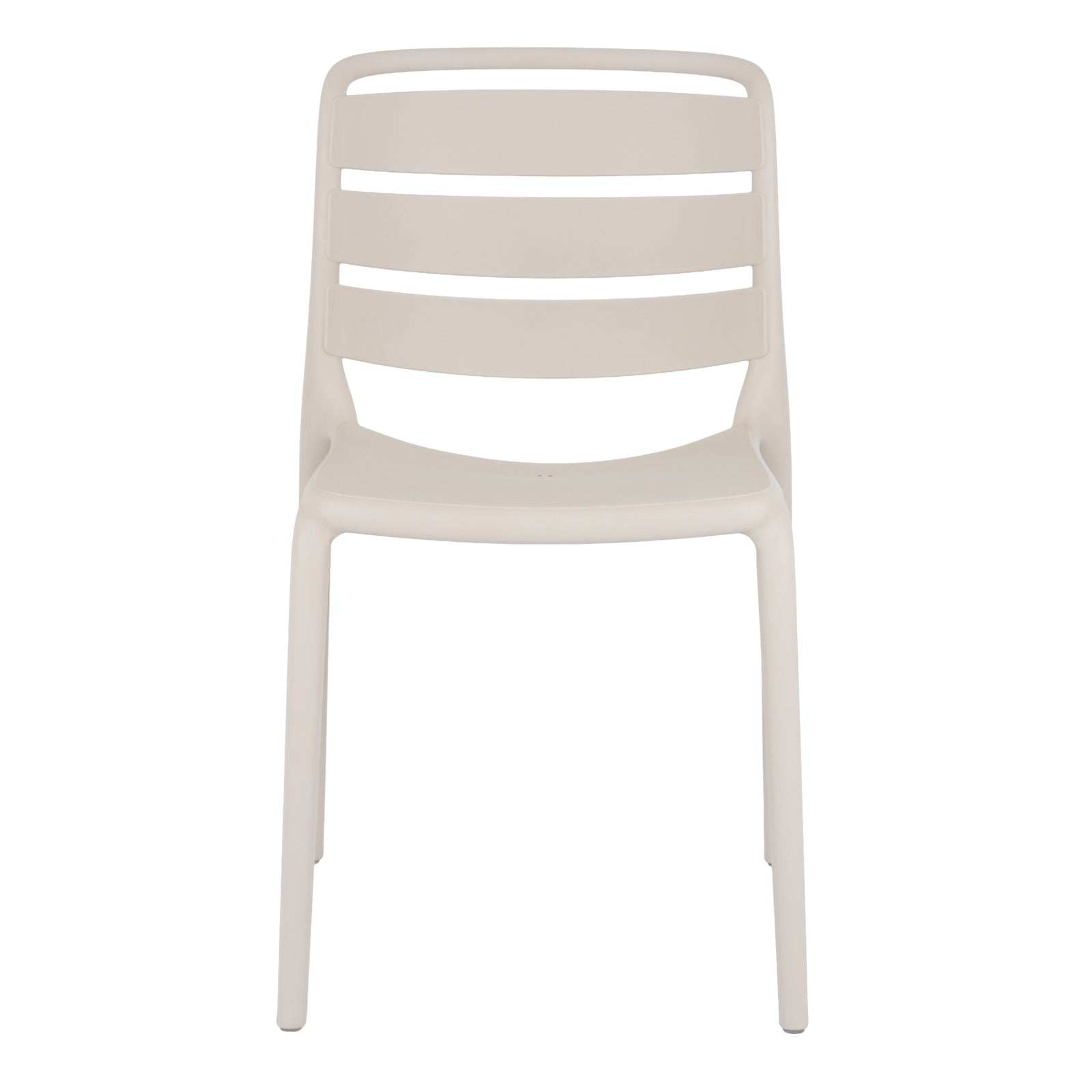 Nunwick Outdoor Dining Chair