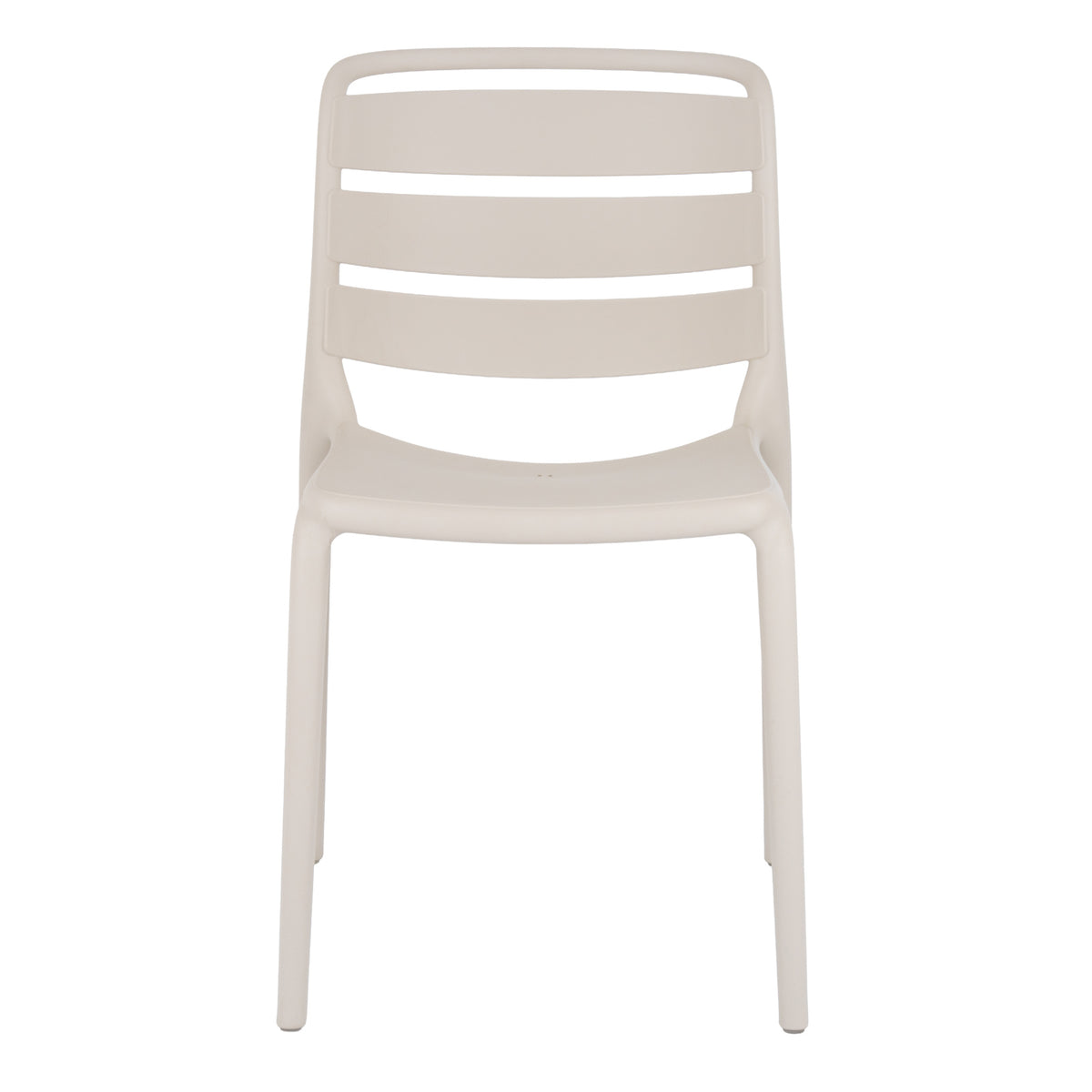 Nunwick Outdoor Dining Chair