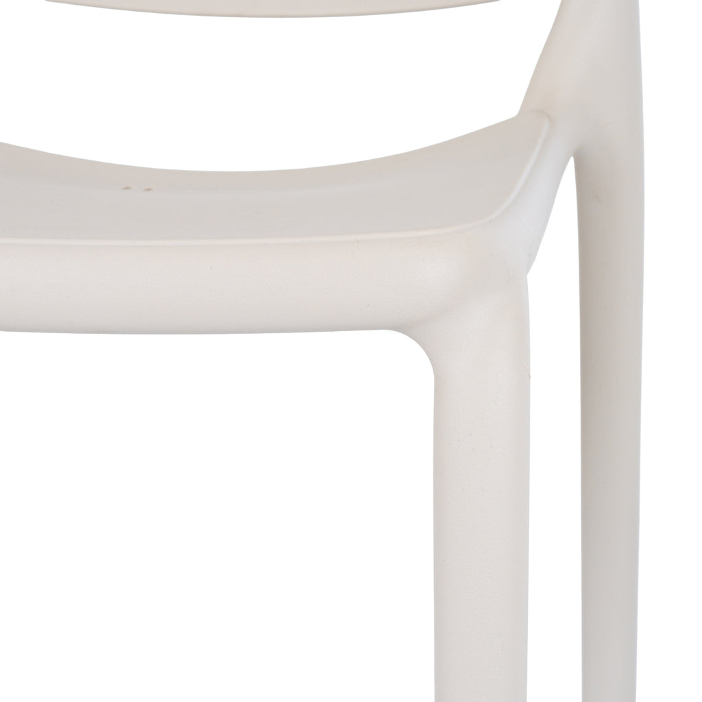 Nunwick Outdoor Dining Chair
