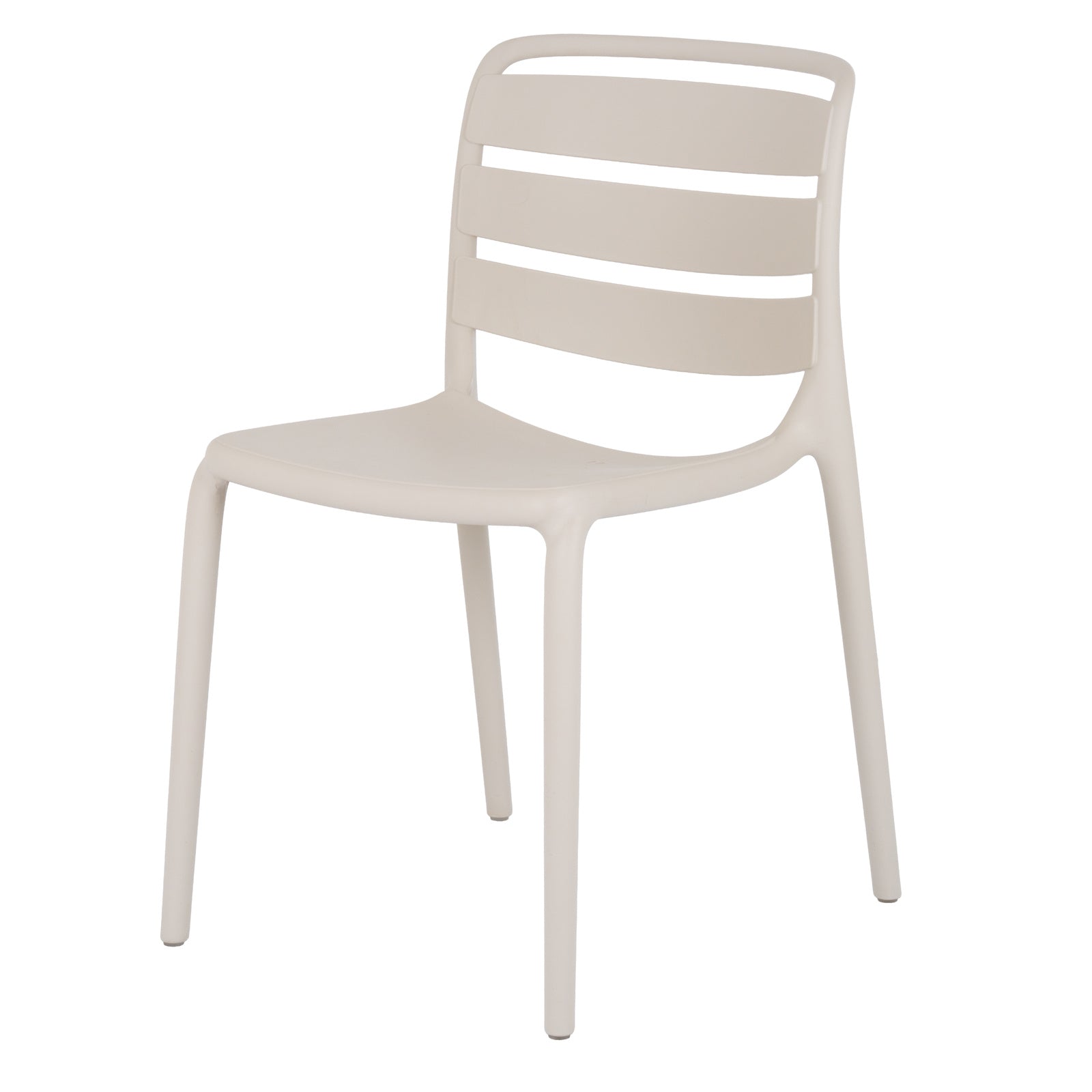 Nunwick Outdoor Dining Chair