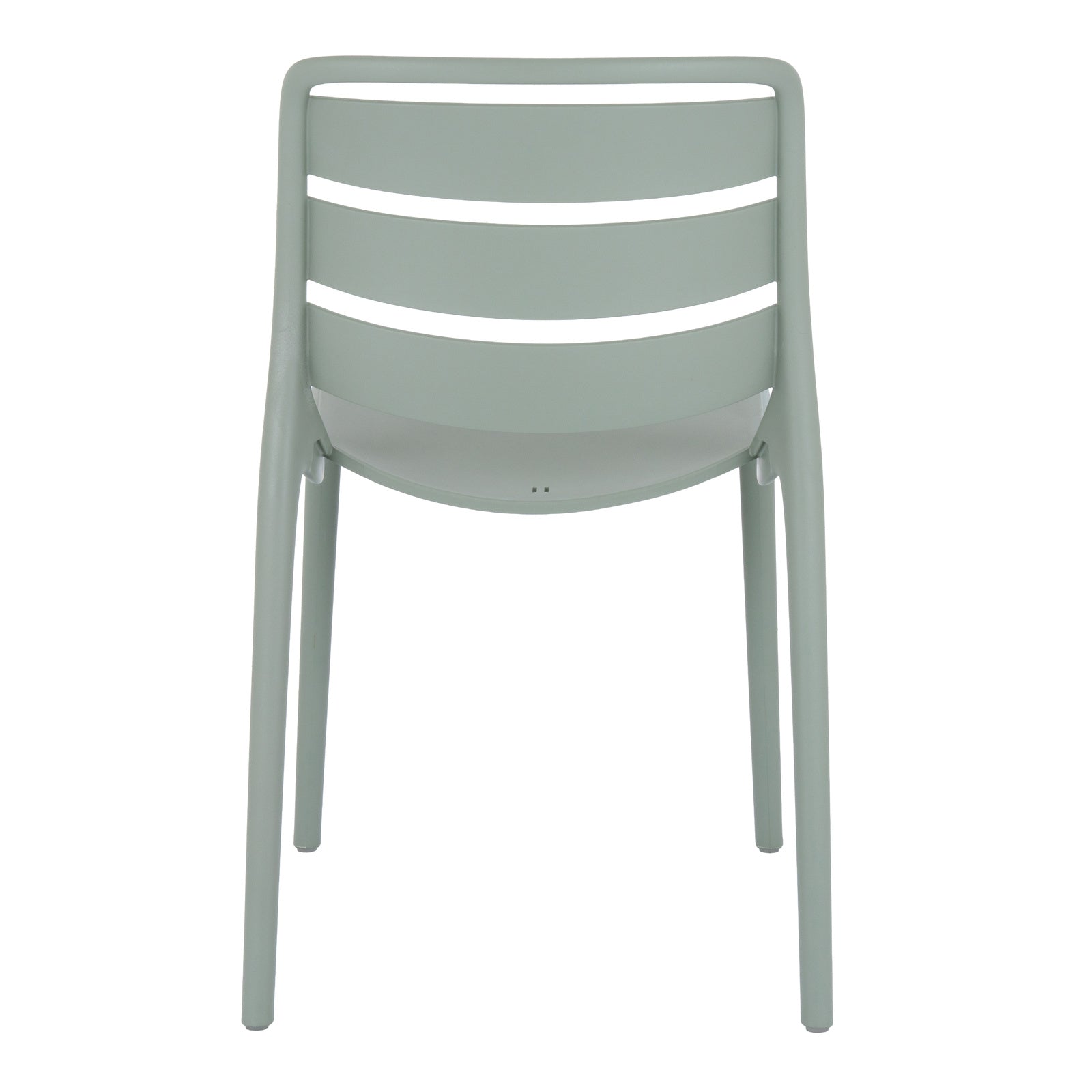 Haughton Outdoor Dining Chair