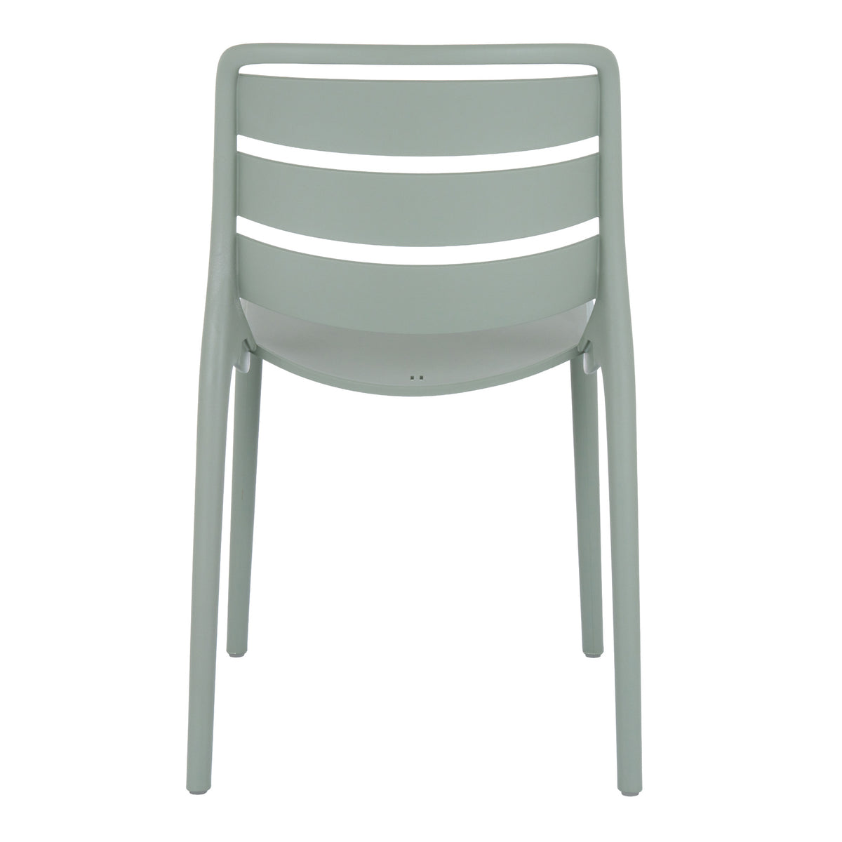 Haughton Outdoor Dining Chair