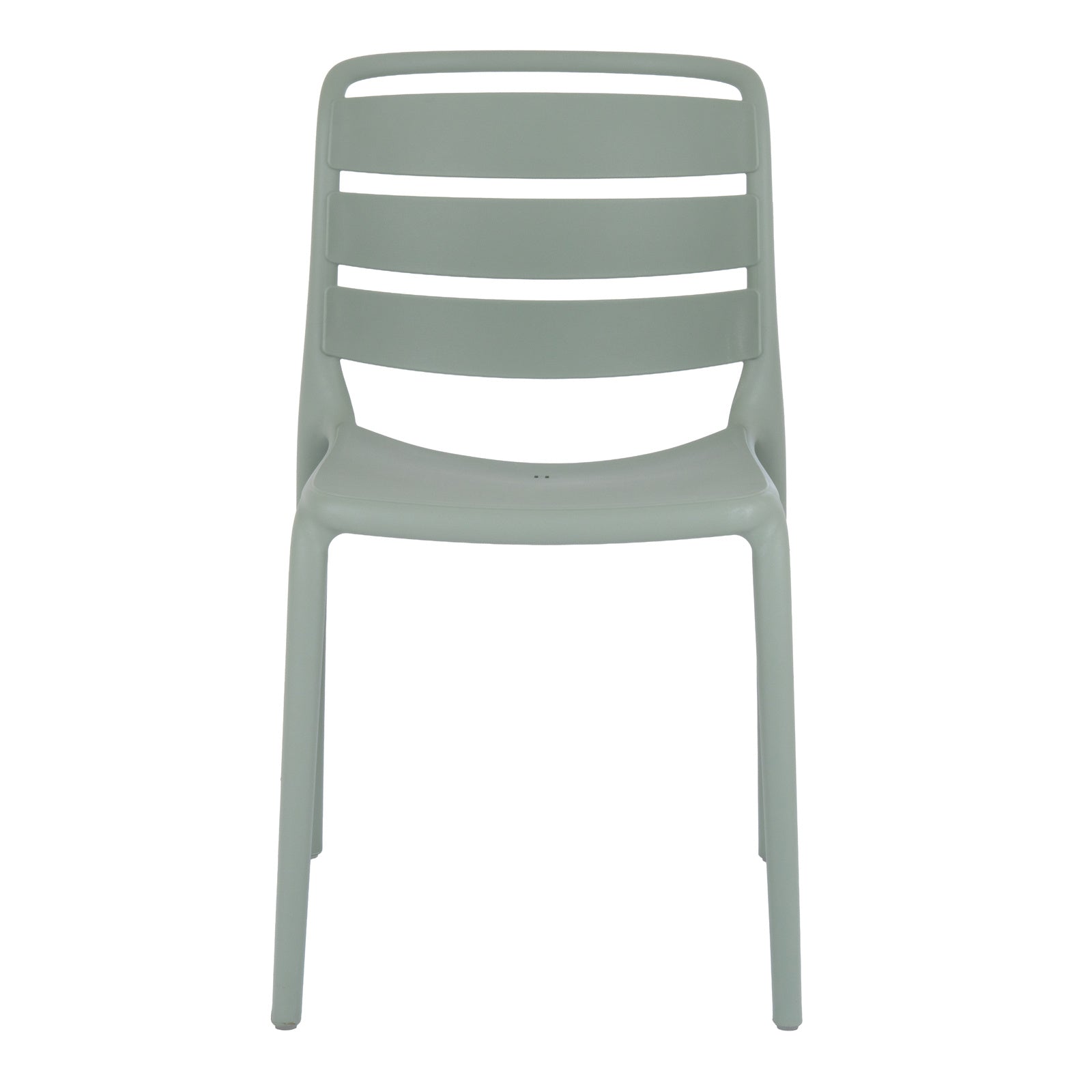 Haughton Outdoor Dining Chair
