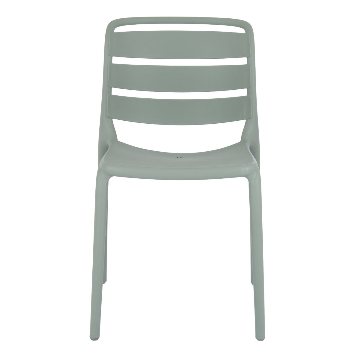 Haughton Outdoor Dining Chair