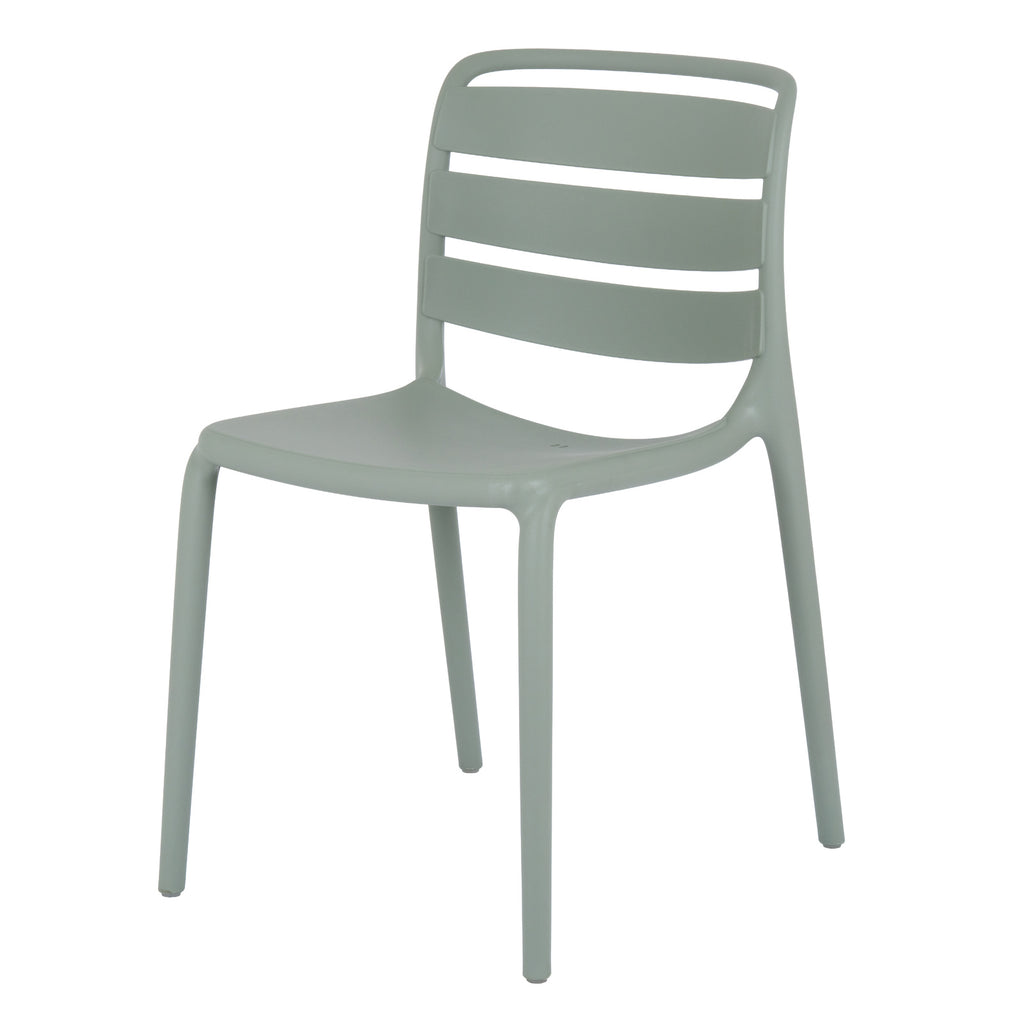 Haughton Outdoor Dining Chair