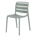 Haughton Outdoor Dining Chair