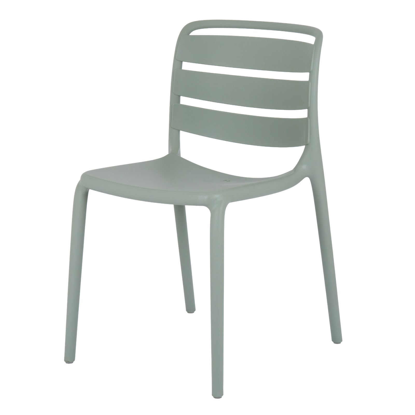 Haughton Outdoor Dining Chair