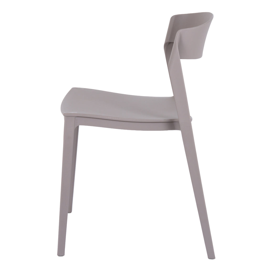 Melkridge Garden Dining Chair