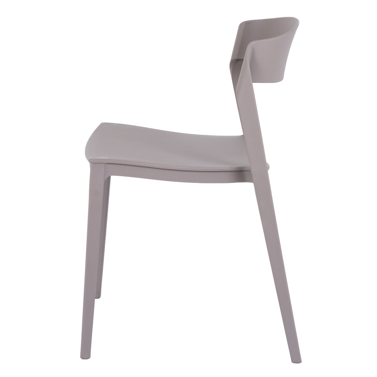 Melkridge Garden Dining Chair