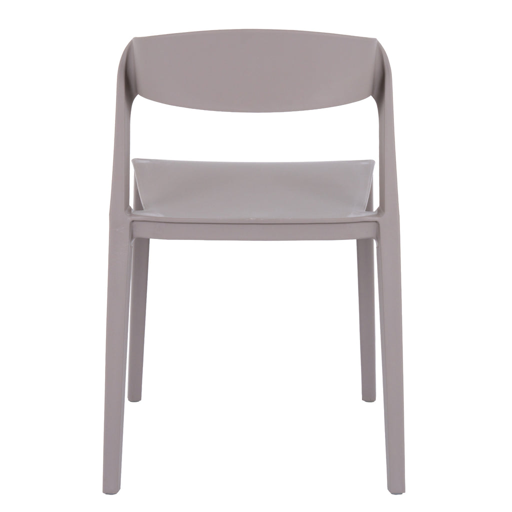 Melkridge Garden Dining Chair
