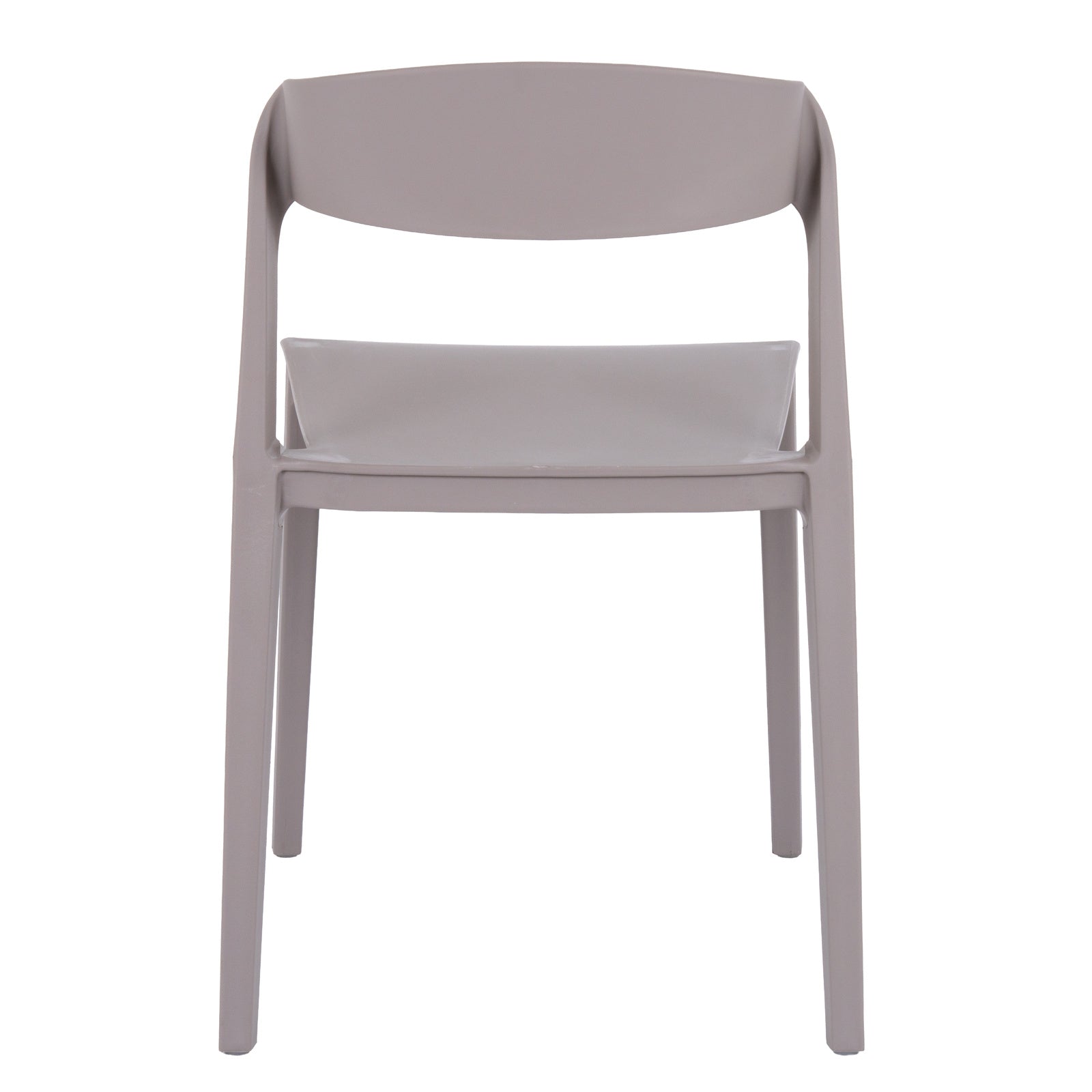 Melkridge Garden Dining Chair
