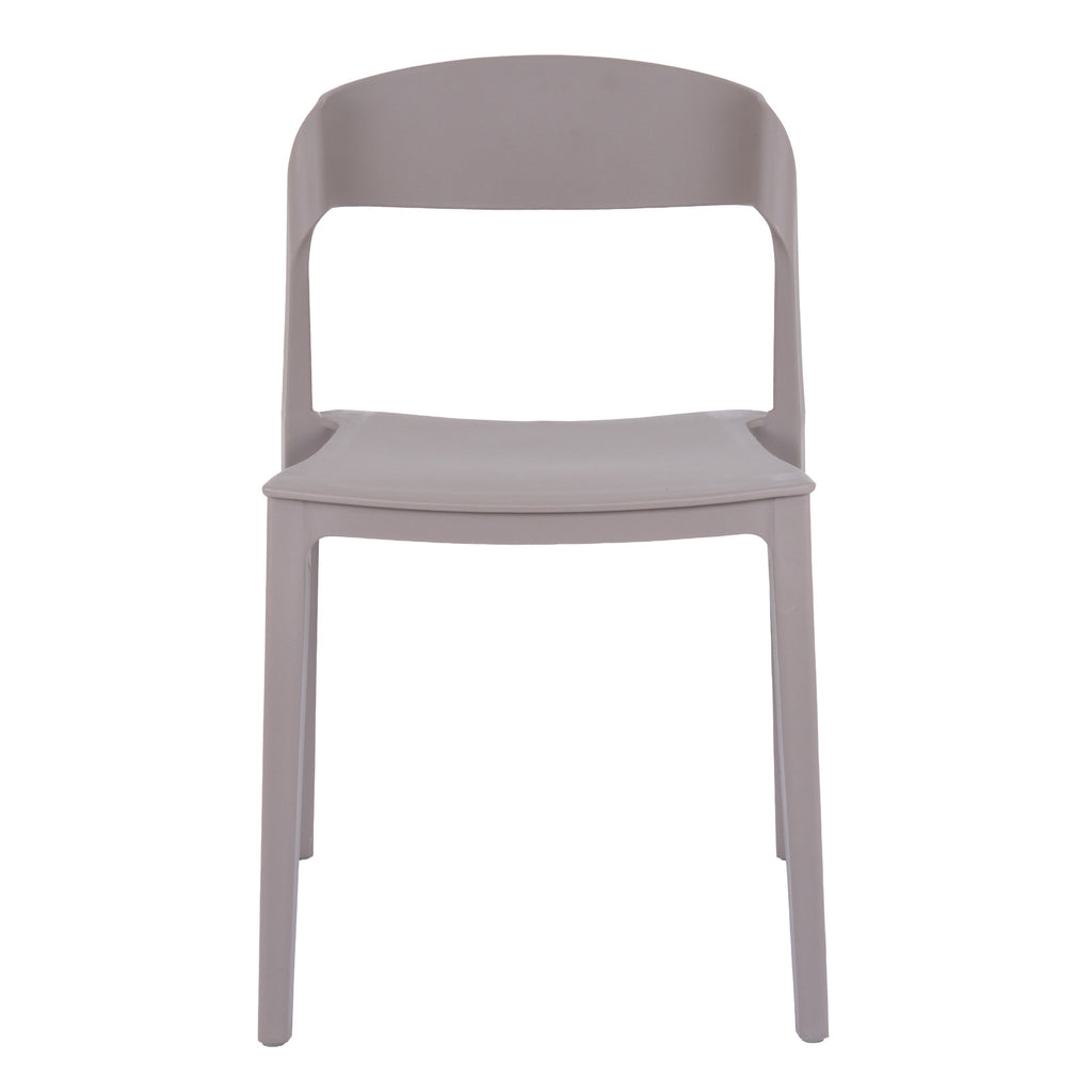 Melkridge Garden Dining Chair