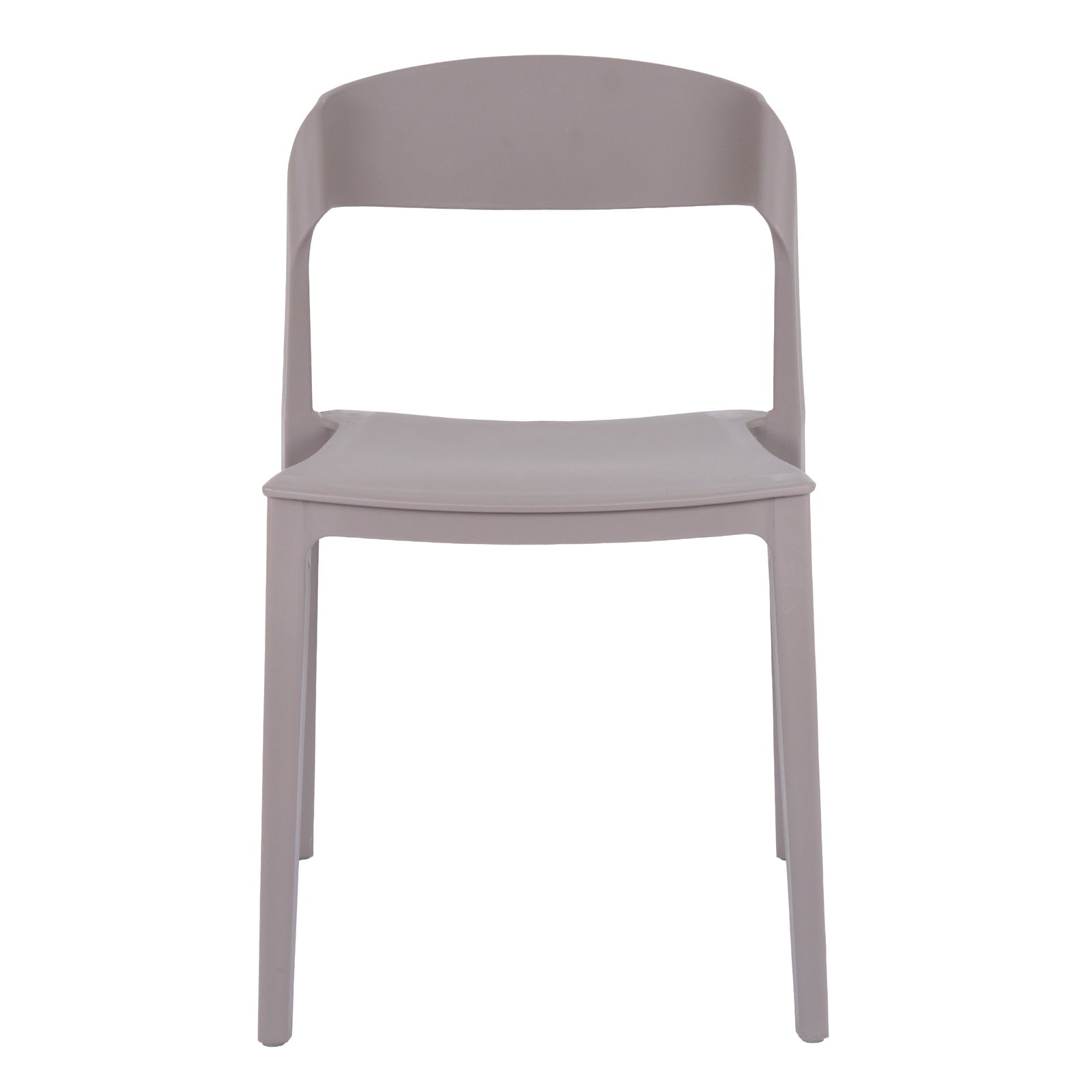 Melkridge Garden Dining Chair